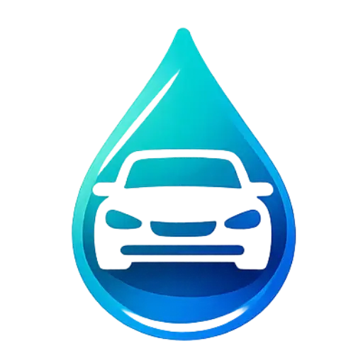 Lavage auto à domicile Mondoubleau
